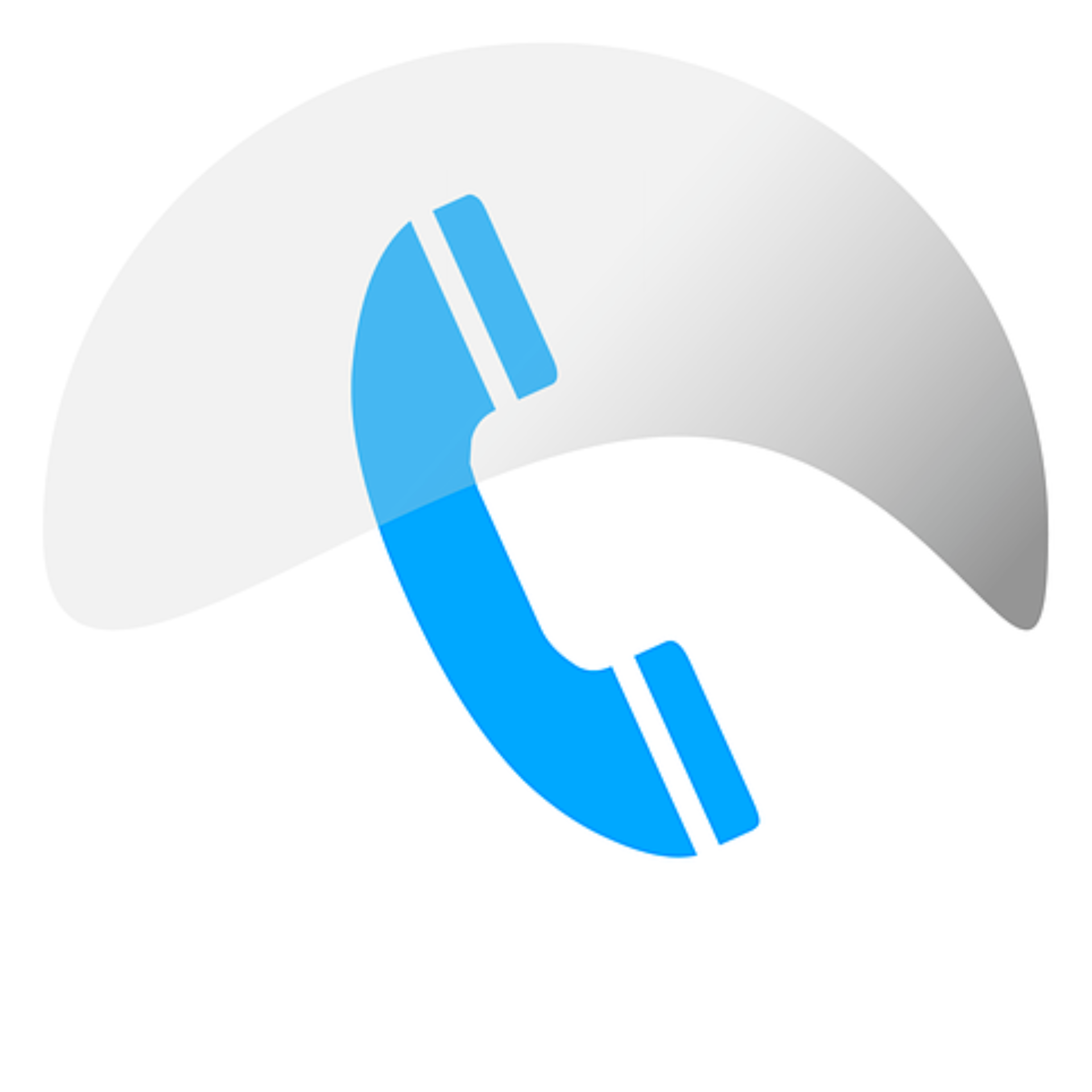 Telefonisch kontaktieren - HWP Facility Management