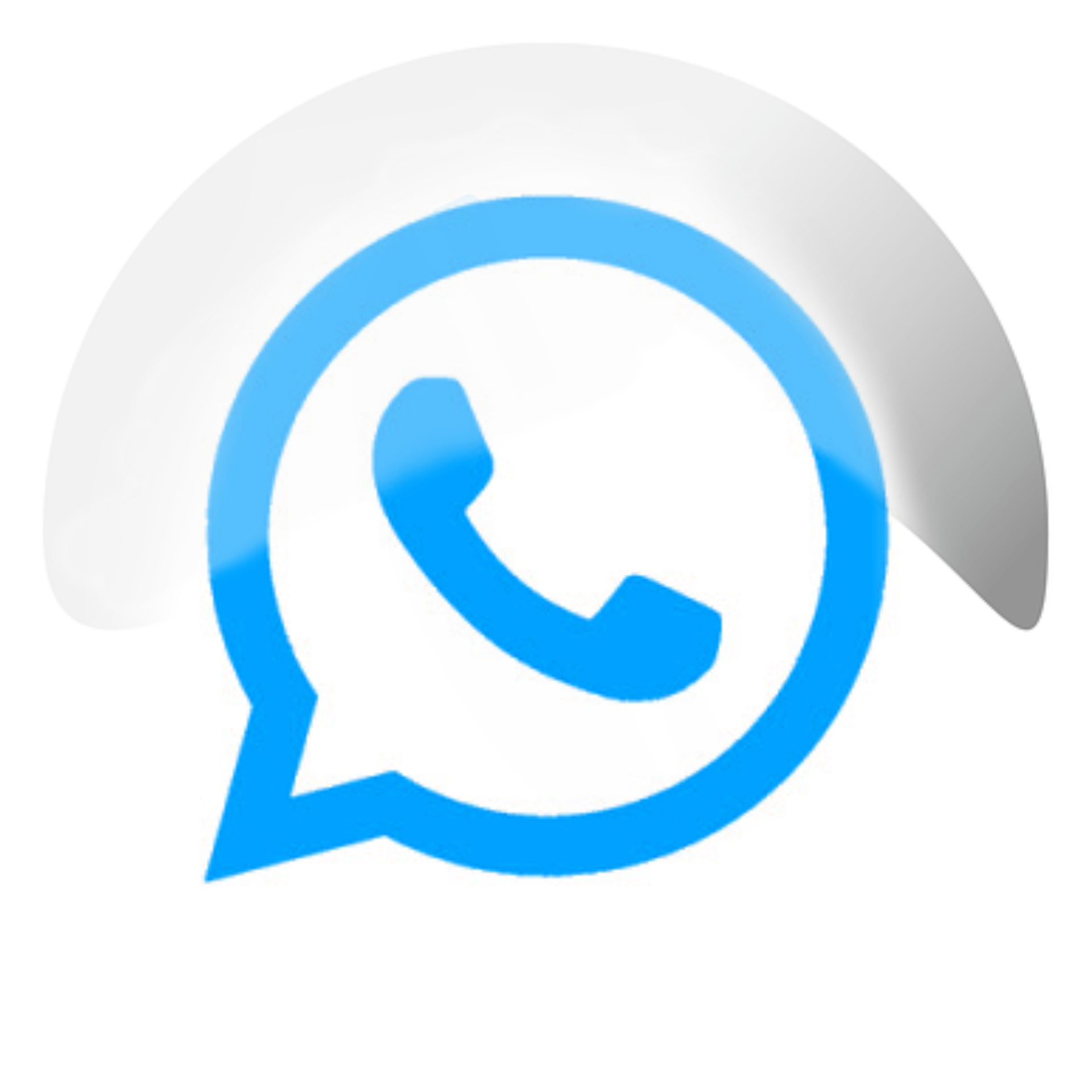 WhatsApp kontaktieren - HWP Facility Management